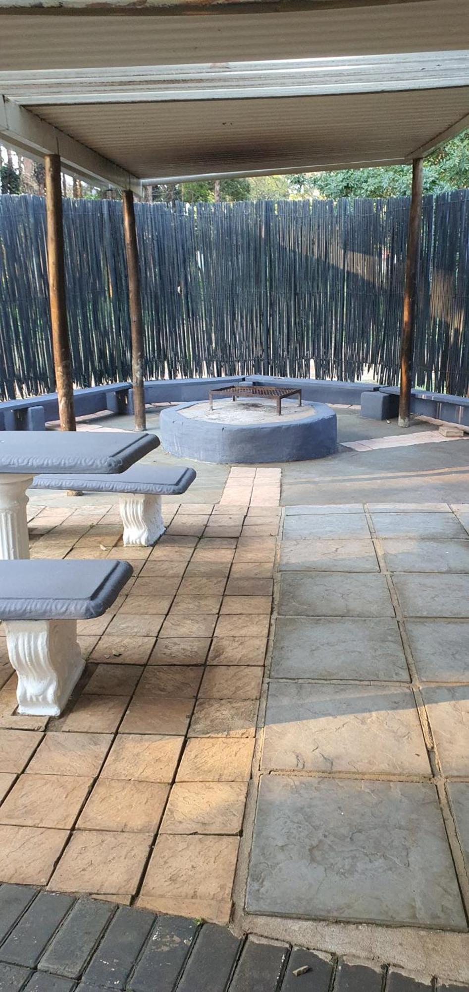 Cheese Farm & Lodge Mtubatuba ภายนอก รูปภาพ